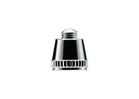 Gaahleri Seeker 0.3mm Nozzle Cap