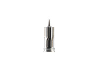 Gaahleri 0.3mm Airbrush Nozzle for Mobius TG