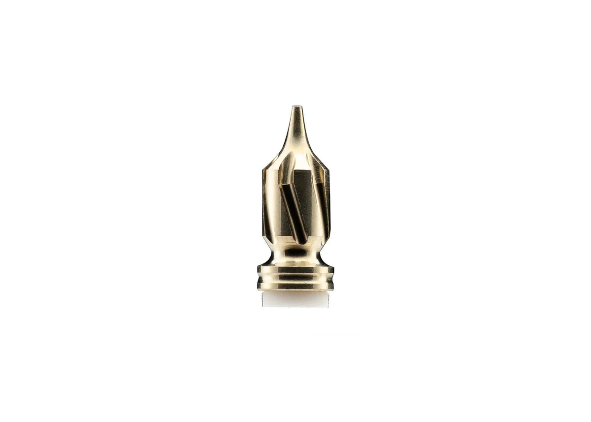 Gaahleri Aventus 0.4mm Vortex Nozzle