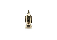 Gaahleri Aventus 0.4mm Vortex Nozzle