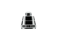 Gaahleri Seeker 0.5mm Nozzle Cap