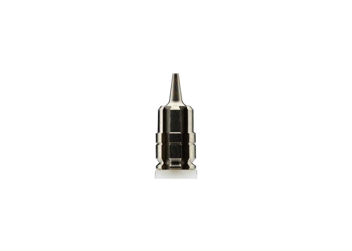 Gaahleri Seeker 0.5mm Nozzle