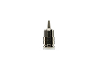 Gaahleri Seeker 0.5mm Nozzle