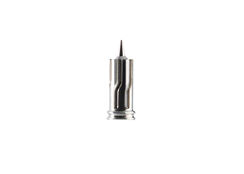 Gaahleri Mobius 0.5mm Nozzle