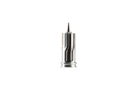 Gaahleri Mobius 0.5mm Nozzle