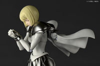 Claymore Yamaguchi Revoltech NR119 Clare Action Figure