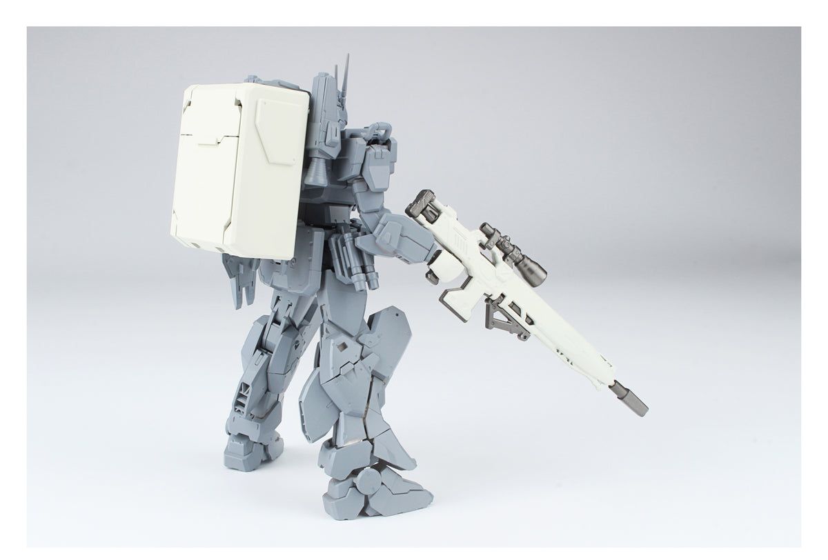 KurofuneCo - 01 - Easy-8 Final EX Form