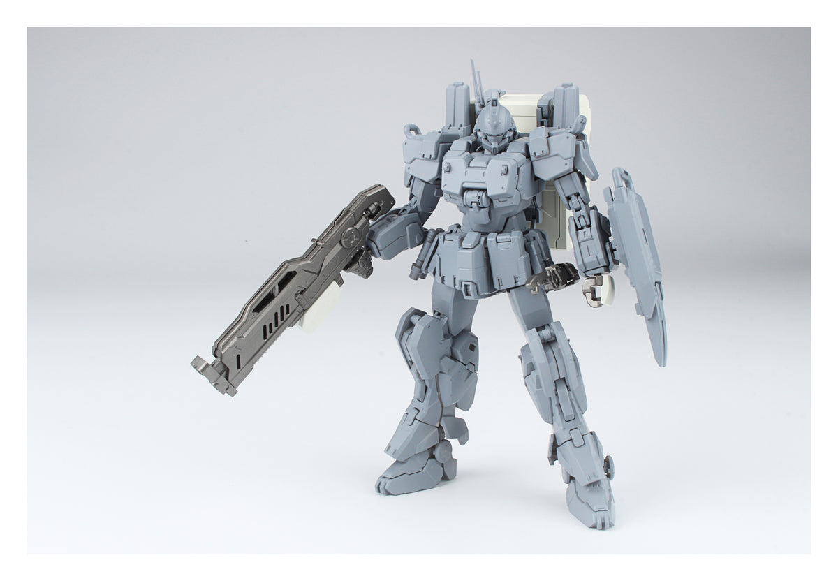 KurofuneCo - 01 - Easy-8 Final EX Form