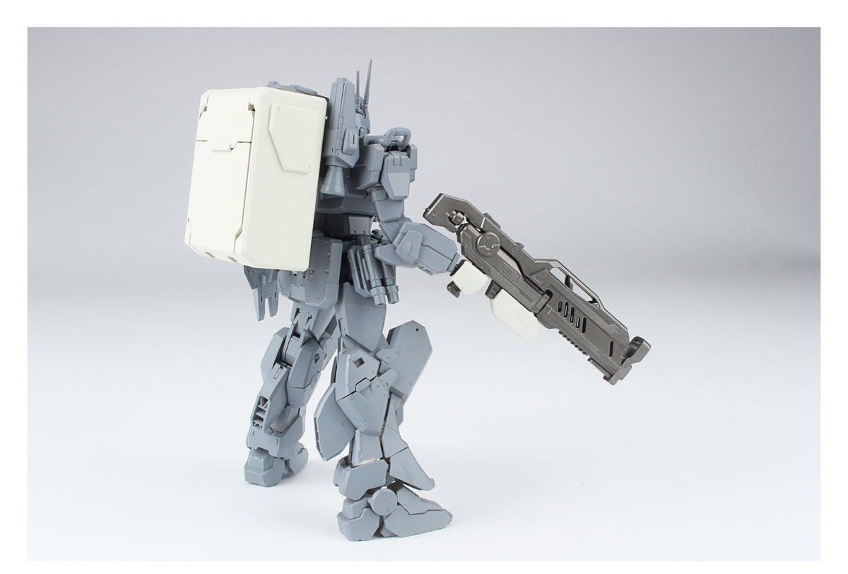 KurofuneCo - 01 - Easy-8 Final EX Form