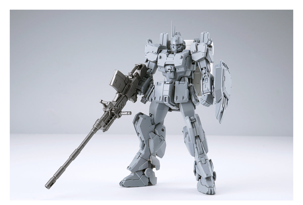 KurofuneCo - 01 - Easy-8 Final EX Form