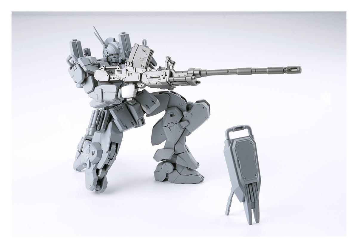 KurofuneCo - 01 - Easy-8 Final EX Form