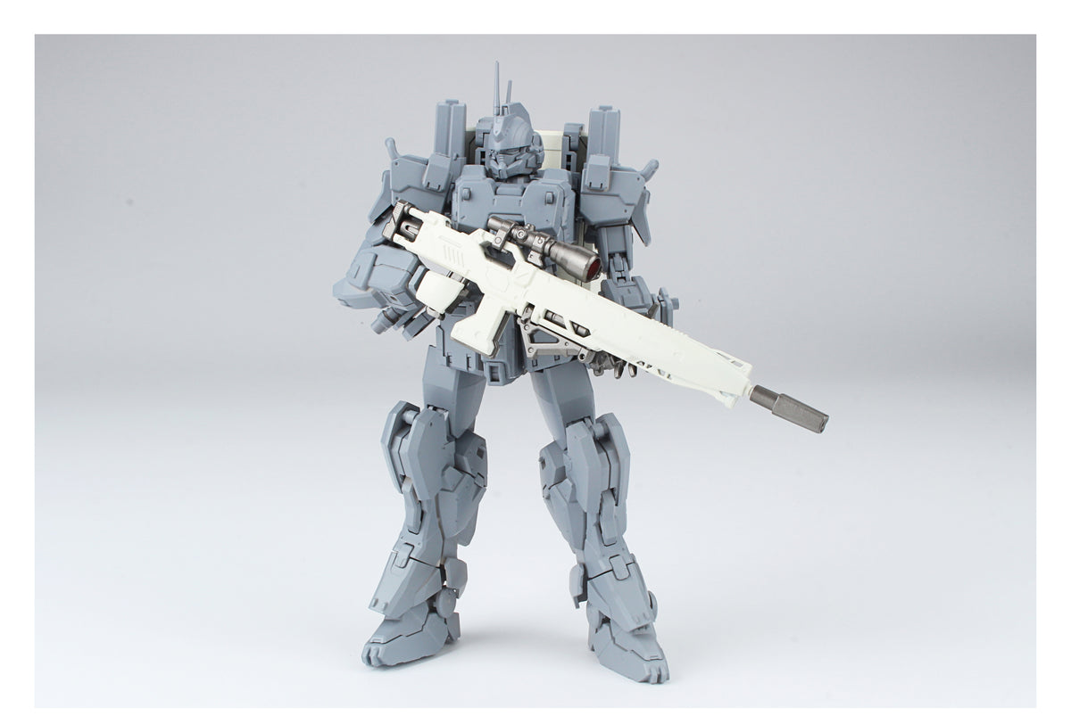 KurofuneCo - 01 - Easy-8 Final EX Form