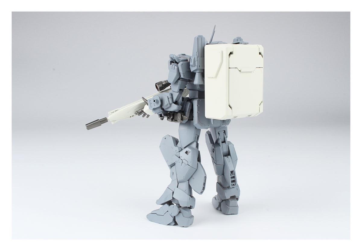 KurofuneCo - 01 - Easy-8 Final EX Form