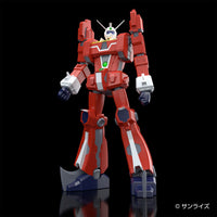 Aoshima 1/450 ACKS DI-01 Space Runaway Ideon