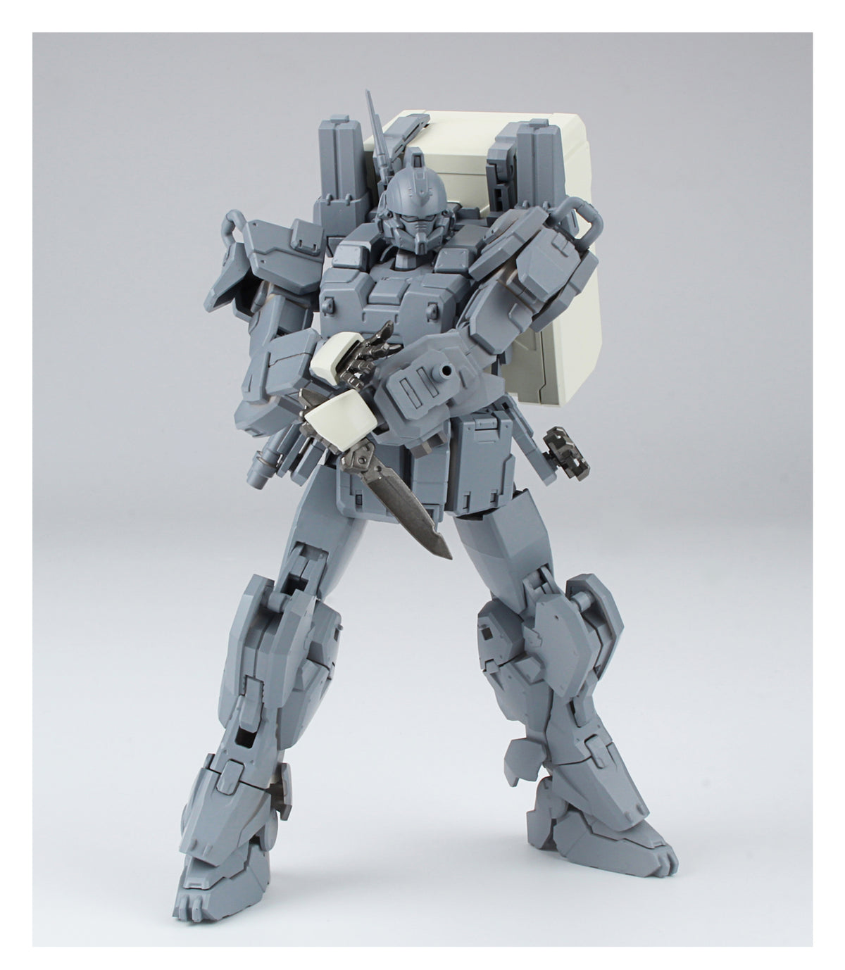 KurofuneCo - 01 - Easy-8 Final EX Form