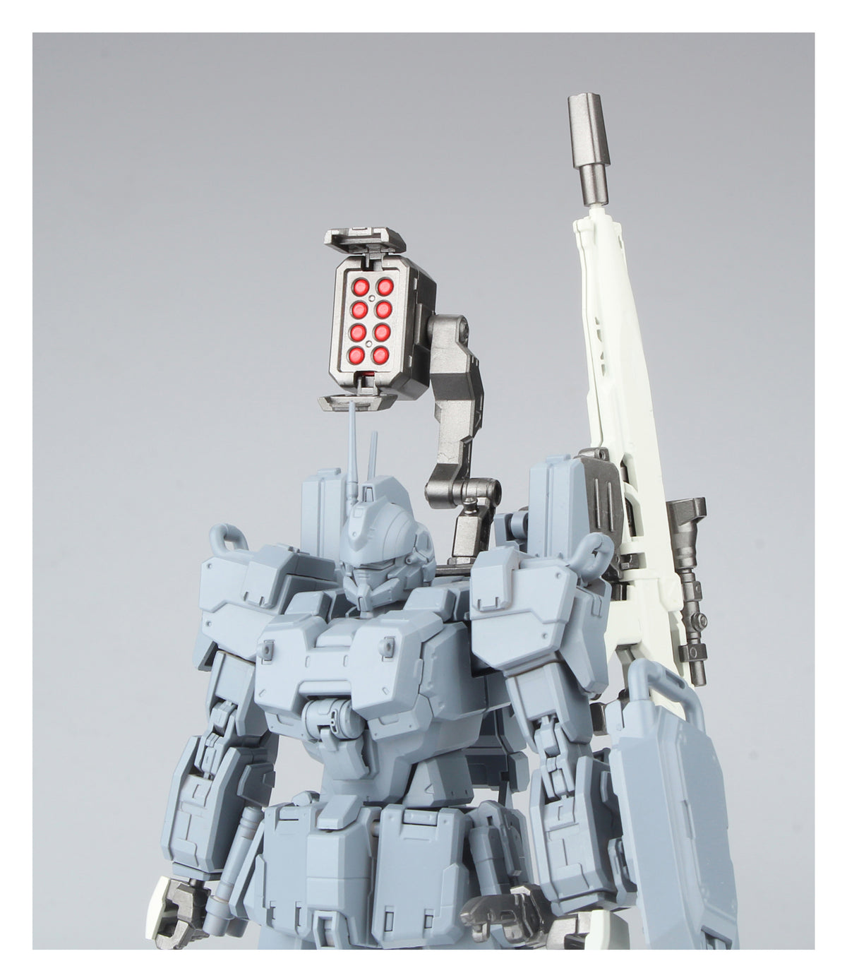 KurofuneCo - 01 - Easy-8 Final EX Form