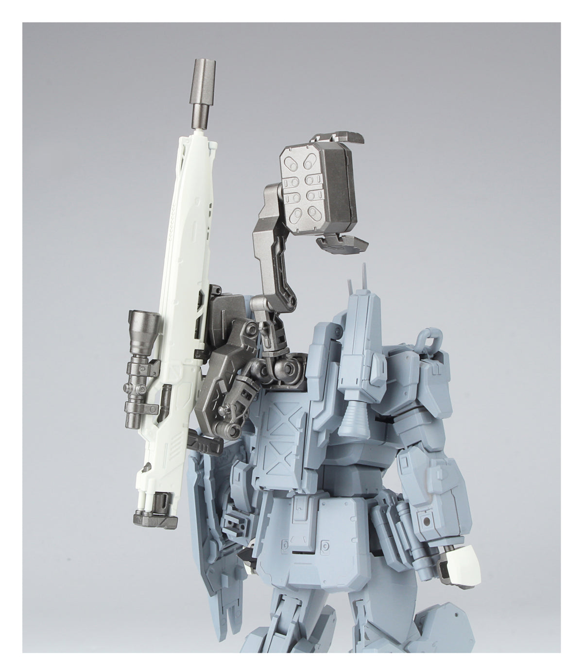 KurofuneCo - 01 - Easy-8 Final EX Form