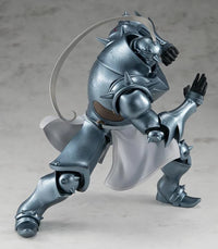 Fullmetal Alchemist Brotherhood Pop Up Parade Alphonse Elric
