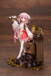 Prima Doll Haizakura 1/7 Scale Figure