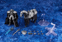 Berserk figma No.634-DX Skull Knight