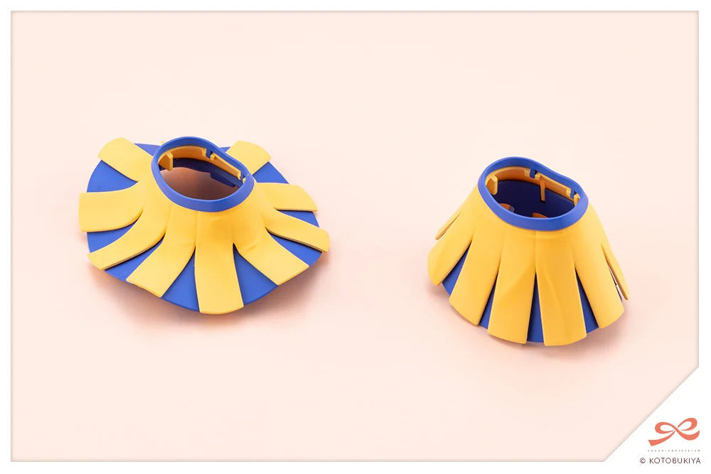 Sousai Shoujo Teien Seira Ichijo (Cheerleading Costume) 1/10 Scale Model Kit