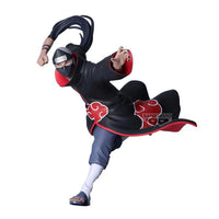 Naruto Shippuden Vibration Stars Kakuzu