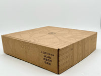 Dot Workshop Alloy Upgrade Kit for MG Sazabi (Ver.Ka) (Pre-assembled)