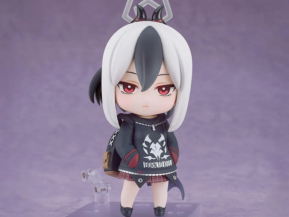 Blue Archive Nendoroid No.2816 Kayoko Onikata