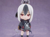 Blue Archive Nendoroid No.2816 Kayoko Onikata