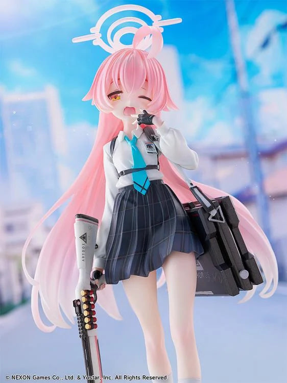Blue Archive Hoshino 1/7 Scale Figure