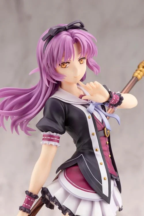 The Legend of Heroes Trails into Reverie Renne Bright 1/8 Scale Figure