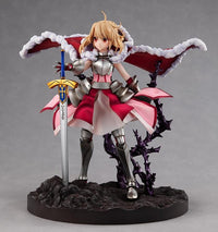 Fate/kaleid liner Prisma Illya the Movie Licht - The Nameless Girl KD Colle Illyasviel von Einzbern (Saber Altria Ver.) 1/7 Scale Figure