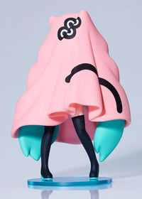 Vocaloid Character Vocal Series 01 Hatsune Miku x FACE Artist Collaboration Figure