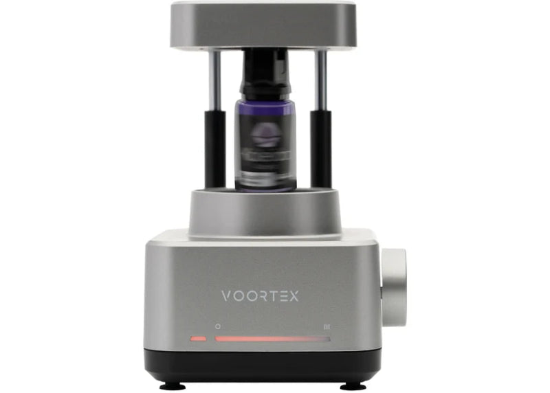 Gaahleri Voortex Airbrush Paint Mixer US