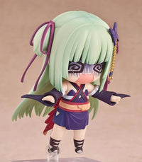 Senren * Banka Nendoroid No.2718 Murasame