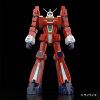 Aoshima 1/450 ACKS DI-01 Space Runaway Ideon