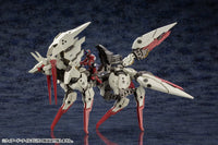 Hexa Gear Weird Tails 1/24 Scale Model Kit