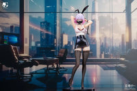 YD Illustration Luna 1/4 Scale Figure