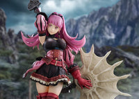 Fire Emblem Three Houses Hilda 1/7 Scale Figure