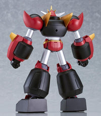 Dai-Guard Moderoid Dai-Guard Model Kit