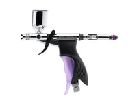 Gaahleri Ace Series GHAC-Swallowtail SD