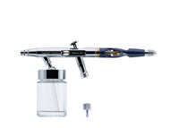 Gaahleri Premium Series GHPM-Mobius SP