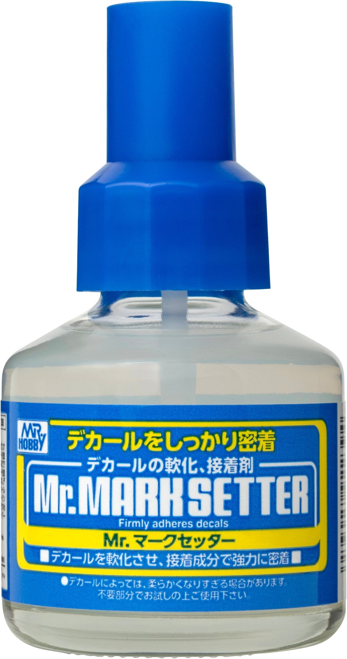 MS232 Mr Mark Setter - USA Gundam Store