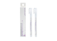 Metallic Series Markers Eraser (Set of 2)