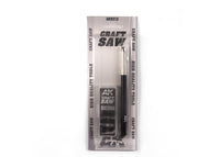 AK Interactive Craft Saw Set (3 Blades)