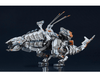 Horizon Forbidden West Moderoid Thunderjaw Model Kit (Reissue)