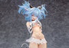 Girls' Frontline PA-15 (Cow Bikini Ver.) 1/6 Scale Figure