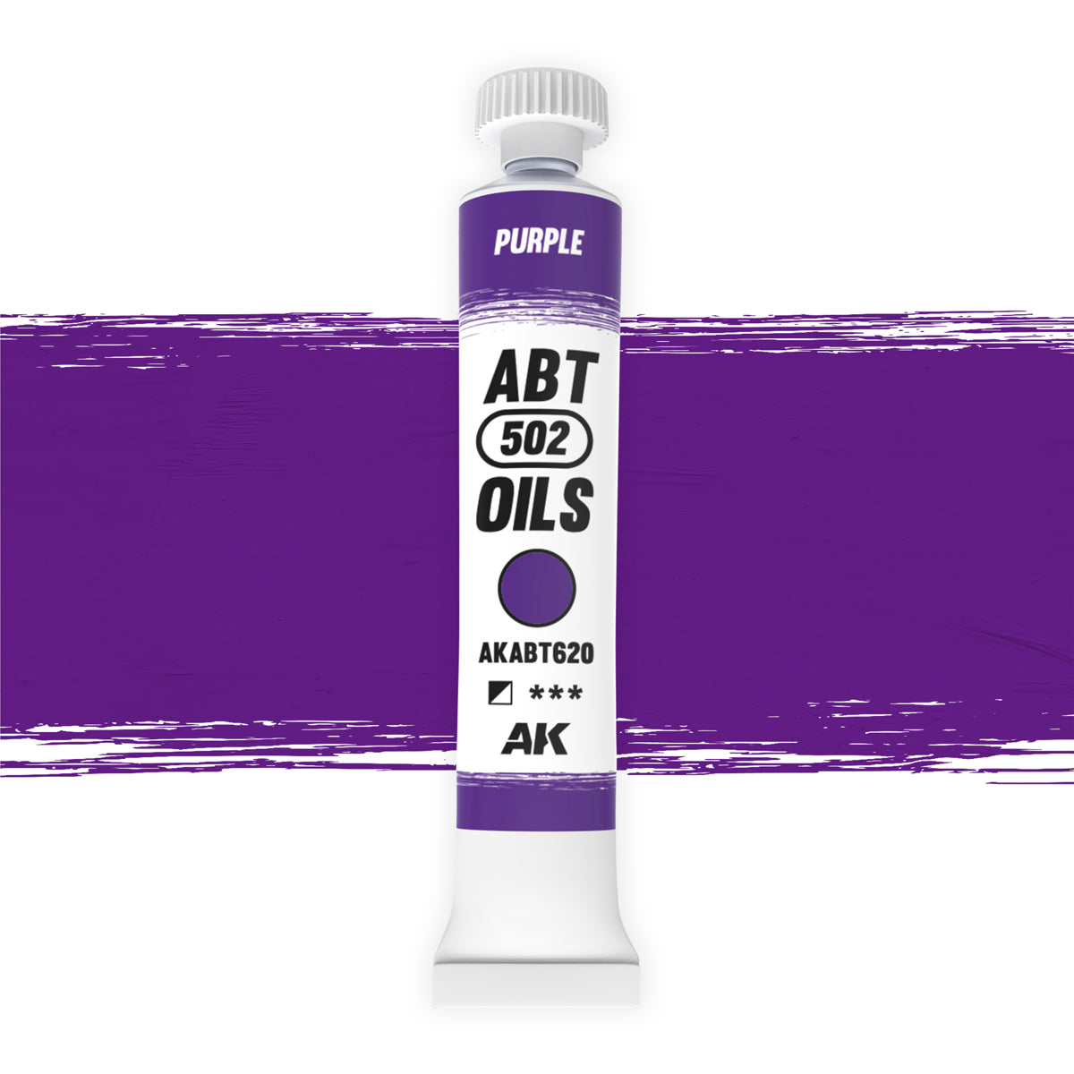 Abteilung502 Purple