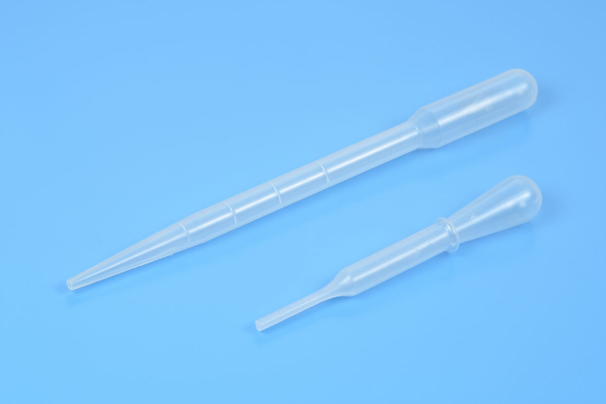 Tamiya 87124 Pipette Set