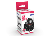 AK Interactive Quick Gen - Dark Soldiers (Set)